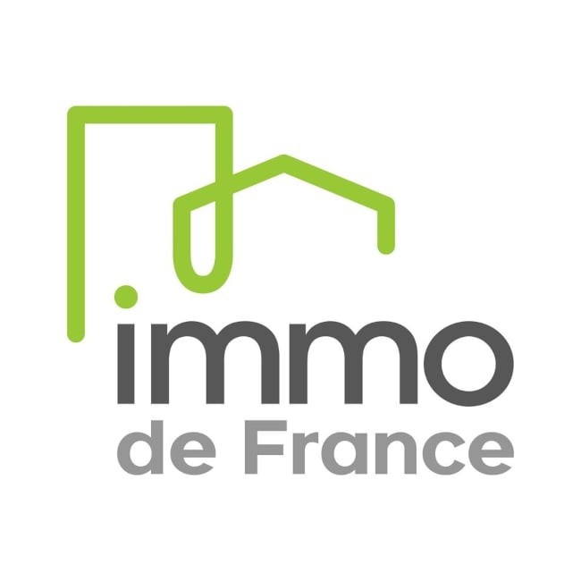 Agence immobilière IMMO de France Île-de-France Versailles à Versailles (78000)