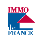 IMMO de France Rhône